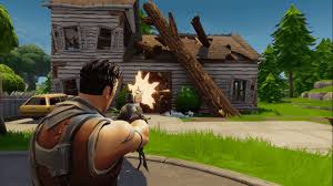 Although the core of the game here is a cooperative. Fortnite On Steam How To Download And Play Right Now
