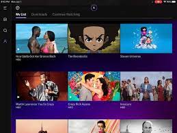 At $14.99 a month, it is so far the most expensive of the major streaming platforms. Hbo Max Review New Movies Make It A Must Have For Film Fans