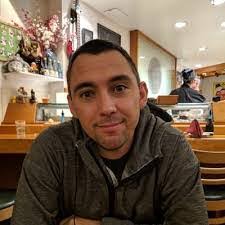 Rosa Dancy's Instagram, Twitter & Facebook