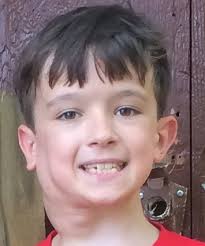 CTF Annual report 2016-FINAL-print.indd