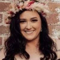 Tierra Beasley's Instagram, Twitter & Facebook