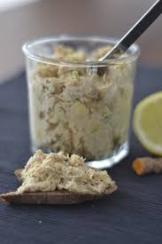 Simple Comme Des Rillettes De Thon Au Curcuma Rillettes De Thon Curcuma Recette Rillettes