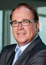 Ad Impact Factor weist Wirksamkeit von Onlinewerbung nach