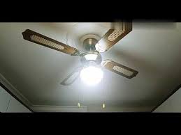 Tavan Vantilatoru Ceiling Fan Izlemeden Tavan Vantilatoru Almayin Youtube 2020 Tavan Vantilatoru Tavan Dekorasyon