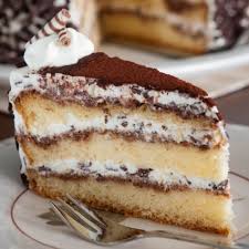 Tiramisu Torte Rezept Kuchen Und Torten Kuchen Kuchen Und Torten Rezepte