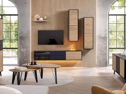 124,482 likes · 44 talking about this. Radart Mobilier Eghezee Literie Relax Salon Mobilier Thorembais Perwez Namur Eghezee Brabant Wallon Jodoigne Belgique Radart Mobilier