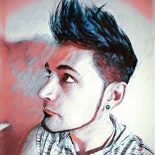 Stream Devin Ferris music