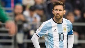 استاد بنغلاديش الوطني 2019/11/17 15:00 باراغواي ضد الأرجنتين. Ø£Ø®Ø¨Ø§Ø± Ù„ÙŠÙˆÙ†ÙŠÙ„ Ù…ÙŠØ³ÙŠ Ù…Ø¯Ø±Ø¨ Ù…Ù†ØªØ®Ø¨ Ø§Ù„Ø£Ø±Ø¬Ù†ØªÙŠÙ† Ù‚Ù…ÙŠØµ Ø±Ù‚Ù… 10 Ù„Ù€ Ù…ÙŠØ³ÙŠ ÙÙ‚Ø· Ø³Ø¨ÙˆØ±Øª 360