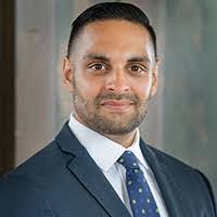 Darryl Garvin's Instagram, Twitter & Facebook