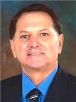 Blaine Meche Obituary (2019)