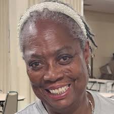 I want to share my news that as of May 20, 2022, I will be leaving the  Brown School and Washington University after 20 blessed years of teaching,  mentoring, and service. First,