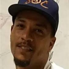 Obituary information for Jamarr Days