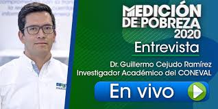 Insurgentes sur # 810, c olonia del valle, delegación benito juárez, c.p. Zdwsqfatyfvp1m