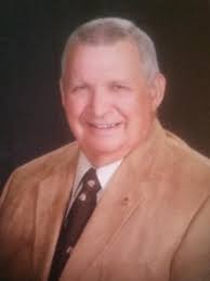 Gordon Mann Obituary (2014)