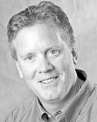 Bringing art to small town Iowa