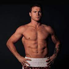 18 hours ago · unified wbc/wbo/wba super middleweight champion canelo alvarez, left, shoves undefeated ibf super middleweight champion caleb plant during a news conference tuesday, sept. Canelo Alvarez