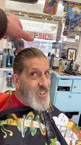 Get a new look for the new year 🌹🔪 , Book in bio