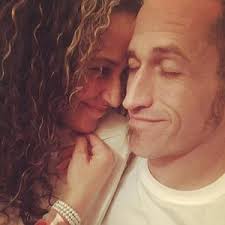 Marquis Gardner and Josh Nutter's Wedding Registry