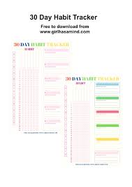 Single page processed jp2 zip download. Atomic Habits Pdf