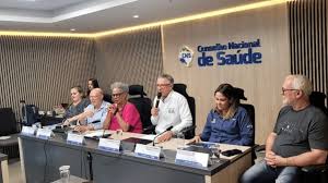 CTB destaca avanços na saúde do trabalhador após três dias de debates no CNS