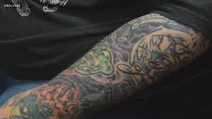 Check spelling or type a new query. Young People Are Getting More Tattoos But Are Employers Becoming More Accepting Of Them Wbir Com