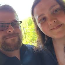 Does the 2024 Ram 2500 Laramie 6.7 come with a block heater?