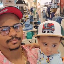 I look like I'm a chaperone for Lorde and The Weeknd