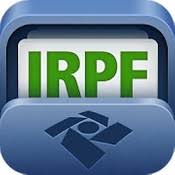 O contribuinte deve acessar o site da receita federal para saber se foi incluído neste lote. Irpf 2021 Receita Federal Libera Consulta Ao Terceiro Lote De Restituicao Do Imposto De Renda Tudocelular Com