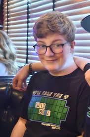 2025 VYPE Spring Players to Watch