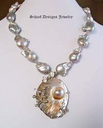 Pin On Jewelry