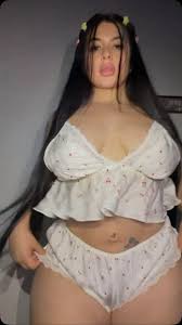 Angela Muñoz Bustos nude photo 3