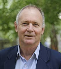 MSSANZ Newsletter November 2022