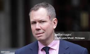 4,350 Morgan Lewis Stock Photos, High-Res Pictures, and Images