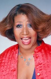 46 Aretha Franklin, Queen of Soul ideas