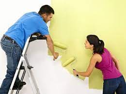 Check spelling or type a new query. Gros Plan Sur Les Metiers De La Deco Elle Decoration