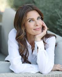 Happy Birthday, Kristian Alfonso! ✨ Share your birthday wishes for her  below! 🎂 🥳 #Days #DOOL #daysofourlives