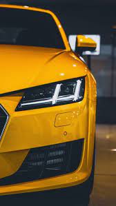Audi R8 Hd Wallpaper Iphonewallpaper Iphone Wallpaper Android Androidwallpaper Iphonebackground Funny Sports Car Wallpaper 4 Door Sports Cars Audi