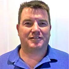 City Council Candidate Profiles: Wilson and Fenichel