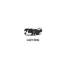 And there are 22 newest promo codes at dealscove. 477 Lazy Dog Cliparts Stock Vector And Royalty Free Lazy Dog Illustrations
