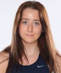 2022-23 Penn Women's Squash Team Results