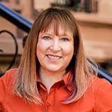 Debra Hoffman at Brown Harris Stevens