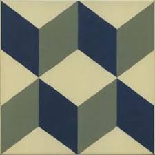 We would like to show you a description here but the site won't allow us. Vives Victorian Tiles