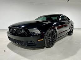 Image result for Black 2014 GT