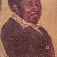 James Brown, Sr Obituary