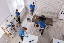 Earth Friendly Cleaning Products Commercial Cleaning Services Office Cleaning Services Residential Cleaning