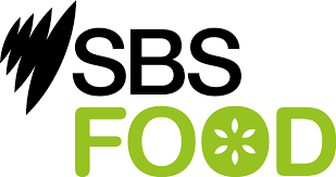 We have built capability and service delivery standards, matching the. Sbs Food Wikipedia