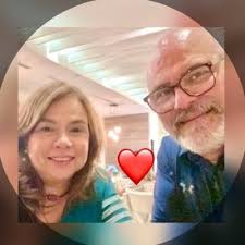 Edwin Espino (@edwinAespinoP)