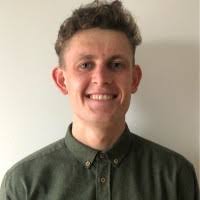 50+ "Mike Jessen" profiles