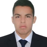 100+ "Valverde Hidalgo" profiles