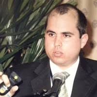 10+ "Paul Marcano" profiles